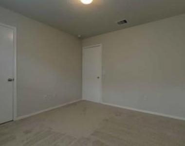 20123 Bellflower Glen Drive - Photo Thumbnail 20