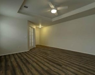 20123 Bellflower Glen Drive - Photo Thumbnail 27