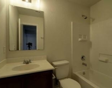 20123 Bellflower Glen Drive - Photo Thumbnail 17