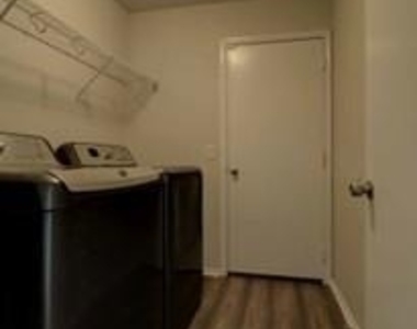 20123 Bellflower Glen Drive - Photo Thumbnail 22