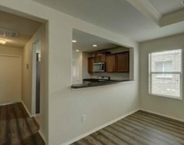 20123 Bellflower Glen Drive - Photo Thumbnail 26