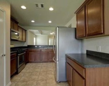 20123 Bellflower Glen Drive - Photo Thumbnail 25