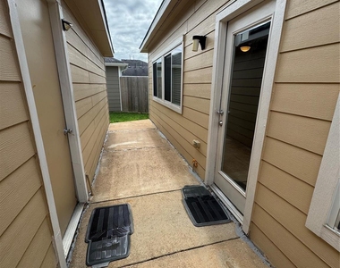 20507 Providence Point Drive - Photo Thumbnail 27