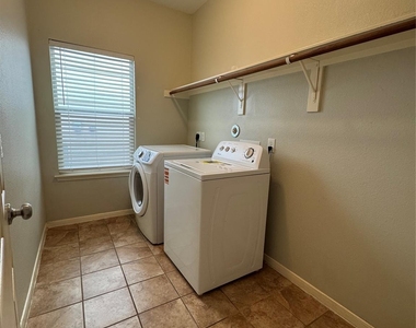 20507 Providence Point Drive - Photo Thumbnail 17