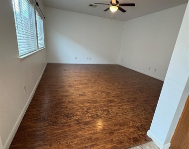 20507 Providence Point Drive - Photo Thumbnail 25