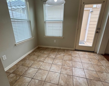 20507 Providence Point Drive - Photo Thumbnail 23