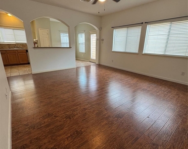 20507 Providence Point Drive - Photo Thumbnail 24