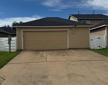 20507 Providence Point Drive - Photo Thumbnail 33