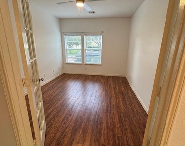 20507 Providence Point Drive - Photo Thumbnail 3