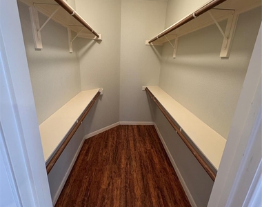 20507 Providence Point Drive - Photo Thumbnail 12