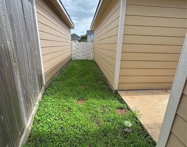 20507 Providence Point Drive - Photo Thumbnail 29
