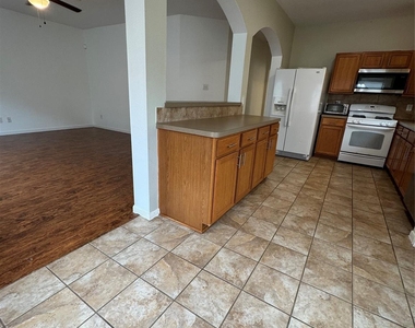 20507 Providence Point Drive - Photo Thumbnail 22