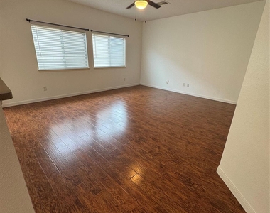 20507 Providence Point Drive - Photo Thumbnail 18