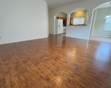 20507 Providence Point Drive - Photo Thumbnail 26