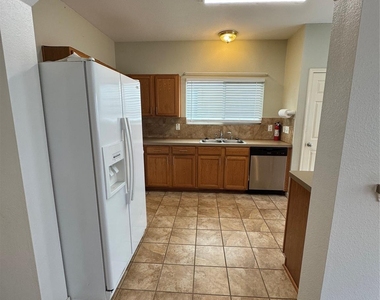20507 Providence Point Drive - Photo Thumbnail 19