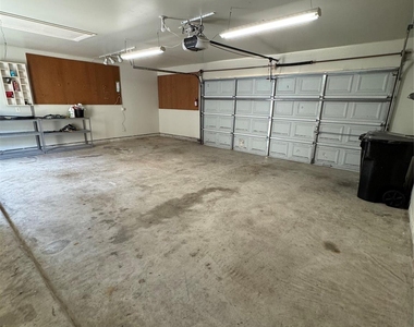 20507 Providence Point Drive - Photo Thumbnail 31