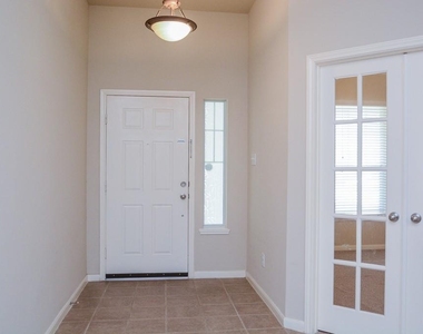 4911 Spring Showers Court - Photo Thumbnail 2