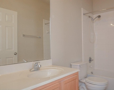 4911 Spring Showers Court - Photo Thumbnail 11