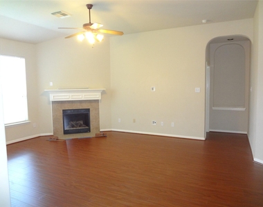 4911 Spring Showers Court - Photo Thumbnail 4
