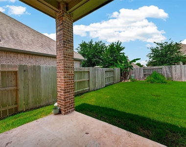 10514 Inverclyde Drive - Photo Thumbnail 42