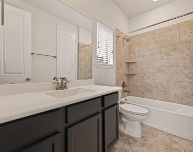 10514 Inverclyde Drive - Photo Thumbnail 31