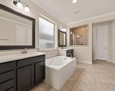 10514 Inverclyde Drive - Photo Thumbnail 35
