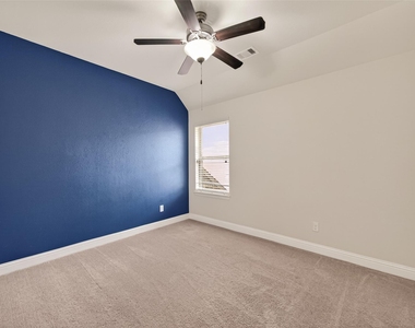 10514 Inverclyde Drive - Photo Thumbnail 22