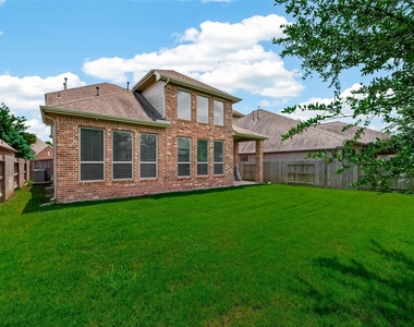 10514 Inverclyde Drive - Photo Thumbnail 45