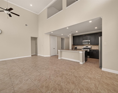 10514 Inverclyde Drive - Photo Thumbnail 11