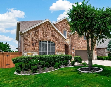 10514 Inverclyde Drive - Photo Thumbnail 1