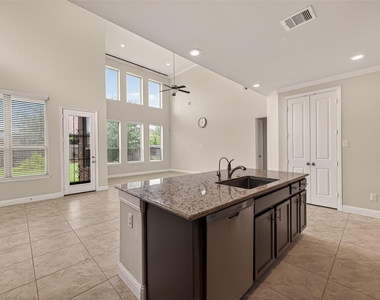 10514 Inverclyde Drive - Photo Thumbnail 19