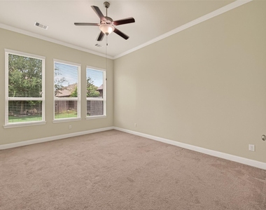 10514 Inverclyde Drive - Photo Thumbnail 32