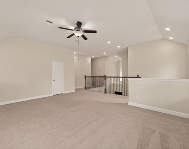 10514 Inverclyde Drive - Photo Thumbnail 28