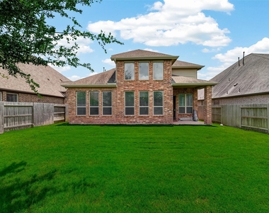 10514 Inverclyde Drive - Photo Thumbnail 44