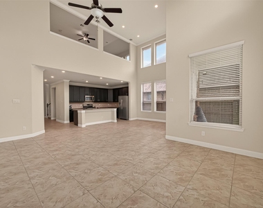 10514 Inverclyde Drive - Photo Thumbnail 9