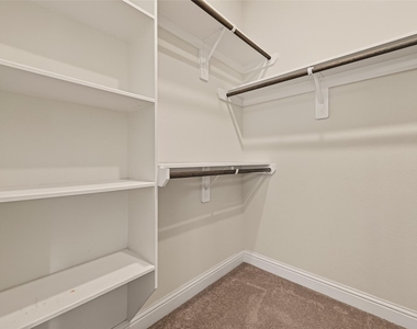 10514 Inverclyde Drive - Photo Thumbnail 40