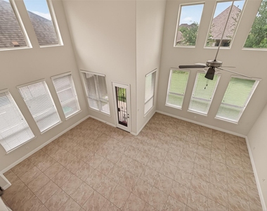 10514 Inverclyde Drive - Photo Thumbnail 41