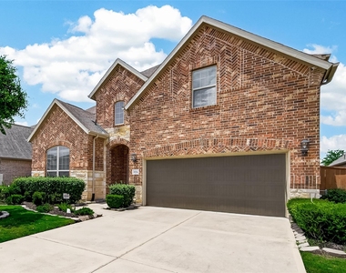 10514 Inverclyde Drive - Photo Thumbnail 2