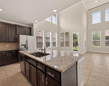10514 Inverclyde Drive - Photo Thumbnail 15