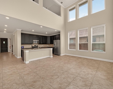 10514 Inverclyde Drive - Photo Thumbnail 10