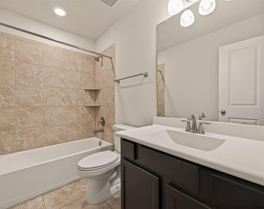 10514 Inverclyde Drive - Photo Thumbnail 26