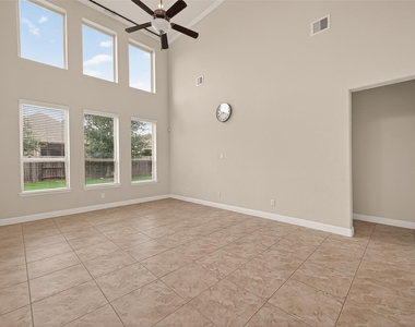 10514 Inverclyde Drive - Photo Thumbnail 7