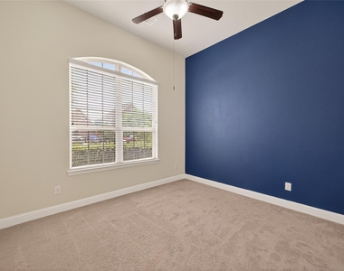 10514 Inverclyde Drive - Photo Thumbnail 29