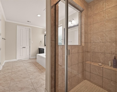 10514 Inverclyde Drive - Photo Thumbnail 38