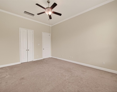 10514 Inverclyde Drive - Photo Thumbnail 34