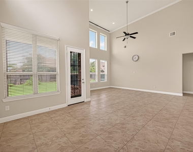 10514 Inverclyde Drive - Photo Thumbnail 12