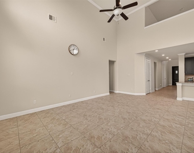 10514 Inverclyde Drive - Photo Thumbnail 8