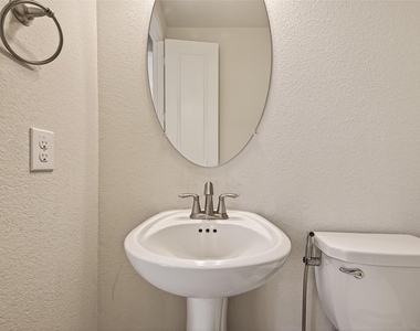 10514 Inverclyde Drive - Photo Thumbnail 21