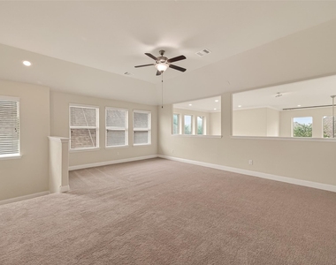 10514 Inverclyde Drive - Photo Thumbnail 27