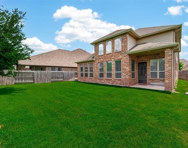 10514 Inverclyde Drive - Photo Thumbnail 43